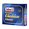 Adams Cheddar Cheese 100g