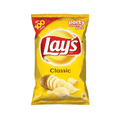 Lay's Salted Chips Rs100