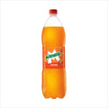 Mirinda Pet 2.25ltr - Snapcart.pk
