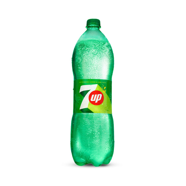 7up 2.25ltr - Snapcart.pk