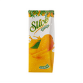 Slice Juice Mango 200ml - Snapcart.pk