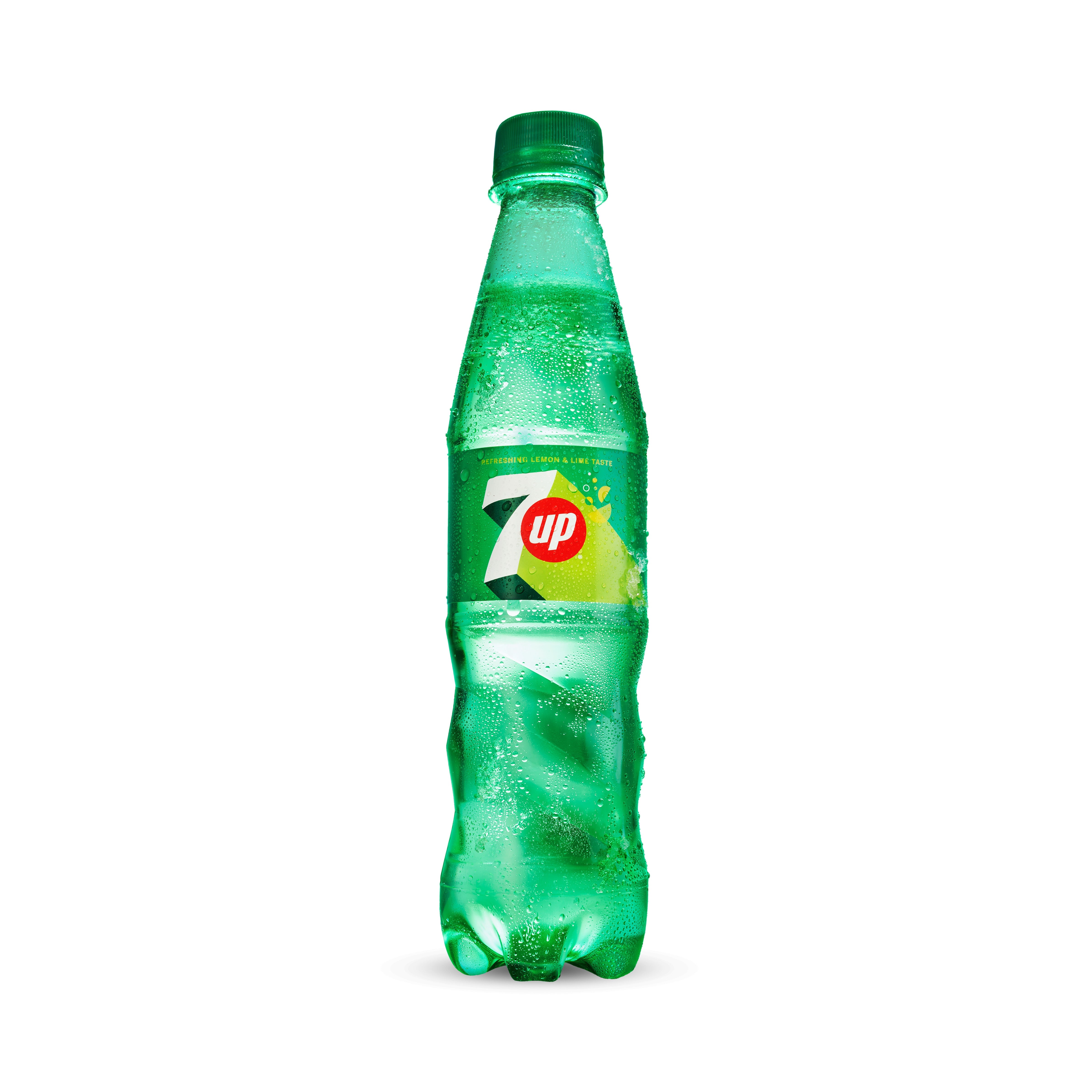 7up 345ml - Snapcart.pk