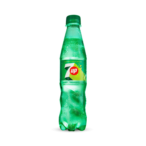 7up 345ml - Snapcart.pk