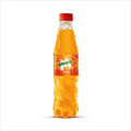 Mirinda Drink Pet 345 Ml - Snapcart.pk