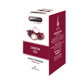 Hemani Onion Oil 30ml