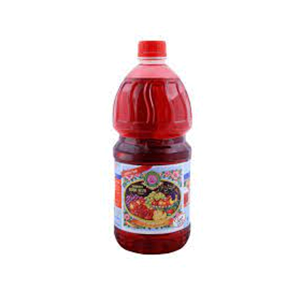 Rooh Afza Jumbo Pack 3000ml - Snapcart.pk