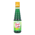 Rooh Subz Green Syrup 240ml
