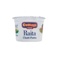 Cottage Foods Raita - Chatt Patta 250g