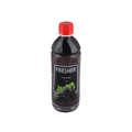 Fresher Red Grape Fruit Drink 500ml Bottle - Snapcart.pk