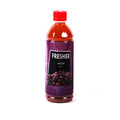 Fresher Juice Falsa 500ml - Snapcart.pk