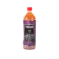 Fresher Falsa Nectar Juice 1000ml Bottle - Snapcart.pk
