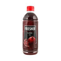 Fresher Juice Pomegranate 500ml