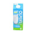 Olpers Milk Lite 1ltr - Snapcart.pk