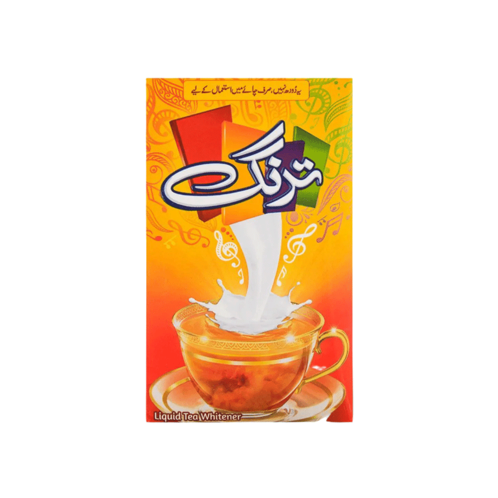 Tarang Milk 220ml - Snapcart.pk