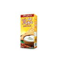 Dairy Omung Dobala Topping 200ml - Snapcart.pk