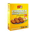 Mon Salwa Chicken Shami Kabab 8s