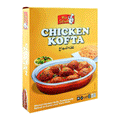 Mon Salwa Chicken Kofta 600g 20s