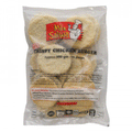 Mon Salwa Crispy Chicken Burger 18s 1000g