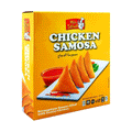 Mon Salwa Chicken Samosa 30s 480g