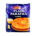 Mon Salwa Paratha Plain Fimaily Super 2400g 30s