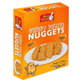 Mon Salwa Crispy Potato Nuggets 700g