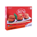 K&n's Croquettes E.p 1000g