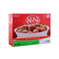 K&n's Kofta 9s 300g - Snapcart.pk