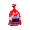 K&n's Drumsticks 1kg
