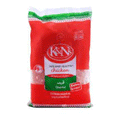 K&n's Qeema Extra Leem 500g