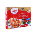 Dawn Aloo Samosa Eco 30s 600g