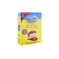 Sucral Zero Calories Powder 100g - Snapcart.pk