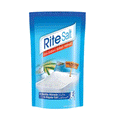 Rite Salt Low Sodium Iodized Salt 500g