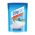 Rite Salt Low Sodium Iodized Salt 800g