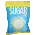Sucral Sugar Blend 50% Less Calories 500g