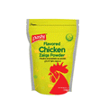 Dashi Flavored Chicken Zaiqa Powder 1kg - Snapcart.pk