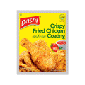 Dashi Crispy Fried Chicken Coarting 75g