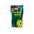 Dashi Flavoured Lime Zaiqa Powder 400g - Snapcart.pk