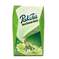Pakola Ice Cream Flavoured Milk 250ml