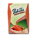 Pakola Zafran Flavoured Milk 250ml