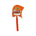 Bic 3 Body Razor 1s