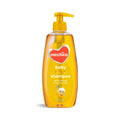 Mechico Baby Gold Shampoo 500ml