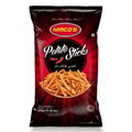 Nimco's Potato Sticks 350g