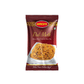 Nimco's Dal Moth 200g