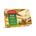 Nimco's Roll Patti 1200g