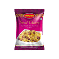 Nimco Sweet Chewra Mix 200g - Snapcart.pk