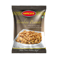 Nimco's Bombay Peanuts 200g