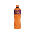 10z Orange Flavoured Sport Drink 400ml - Snapcart.pk