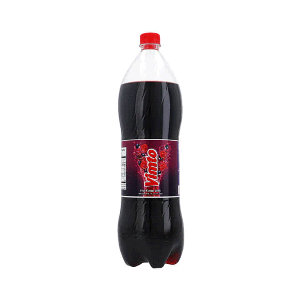 Vimto Fruit Flavour Drink 1.5ltr - Snapcart.pk