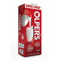 Olpers Full Cream Milk 1.5ltr