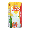 Dairy Omung 1l